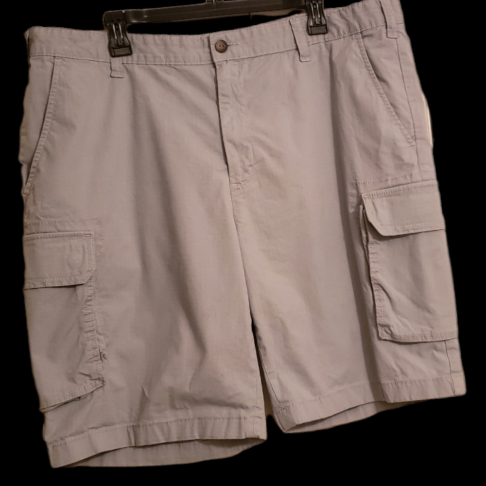 Nautical Men Shorts